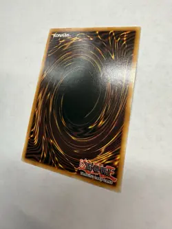 Forbidden Droplet (Secret Rare) RA01-EN064 25th Anniversary Rarity Collection - Image 5