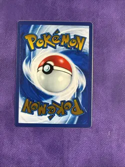Pokemon Mew ex - (151 Metal Card) 205/165 Sv: Scarlet & Violet 151 Regular - Image 4