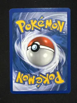 Pokemon Card - Eevee 62/100 - Stamped - Reverse Holo - Platinum - BK Promo - NM - Image 2