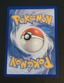 Mega Venusaur ex Ultra Rare Holo Pokemon Card ( ME01: Mega Evolution 155/132 NM) - Image 3