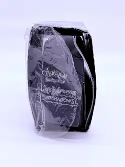 Pokemon Trading Card Game TCG: Sun & Moon Burning Shadows Elite Trainer Box ETB - Image 5