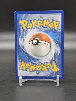 Pokemon Card 2015 XY Breakthrough Mewtwo Spirit Link LP #144/162 - Image 2