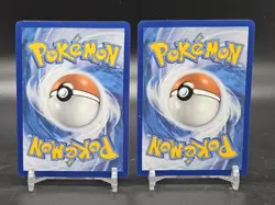 (2) Pokemon TCG Trick or Trade: GENGAR 057/198 -- NM - Mint Holo Rare Card - Image 2