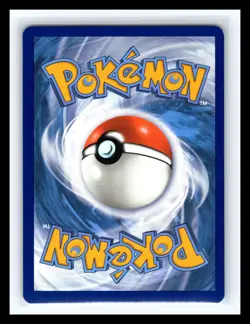 💥 Arcanine 2021 Fusion Strike Reverse Holo Rare Pokemon Card 033/264 - Image 2