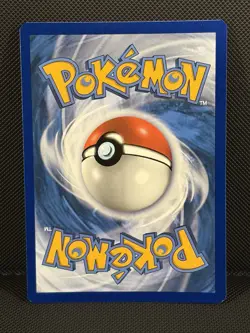 Charmander SWSH092 SWSH: Sword & Shield Promo Cards Holo - Image 2