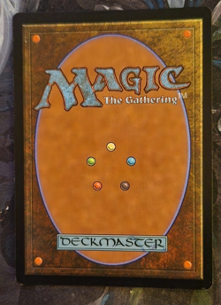 Kalemne, Disciple of Iroas Commander Anthology Volume II Foil NM - Image 2