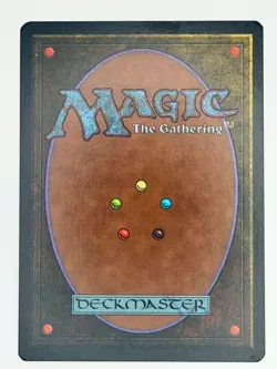 Tropical Island Revised Edition Regular - Image 2