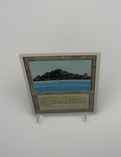 Tropical Island Revised Edition Regular - Image 3