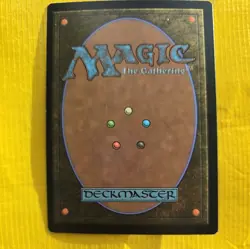 Nest of Scarabs Amonkhet Regular - Image 2