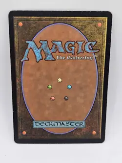 Chrome Mox Mirrodin Regular - Image 5