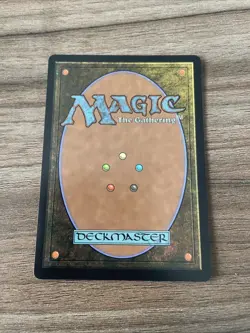 Catharsis - #292 - MTG: Lorwyn Eclipsed - Borderless - Mythic - Regular - NM - Image 2