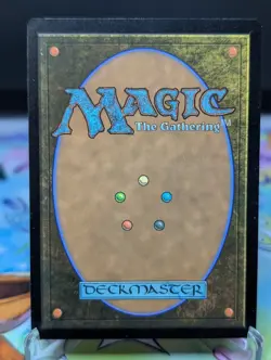 MTG Foundations- High Fae Trickster 40 Regular - Image 2