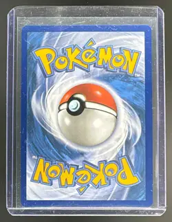 Regirock ex 2025 Pokemon SV Destined Rivals - DRI EN #101/182 - Image 2