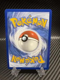 Pokemon TCG Crown Zenith Palkia VSTAR Origin Forme GG67/GG70 NM Condition - Image 2