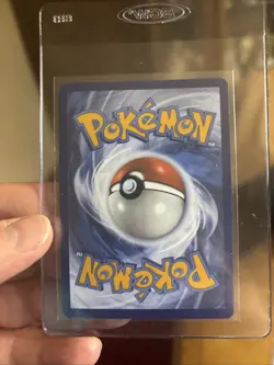 Pokemon 151 Sir Lot Of 2 Nm - Image 3