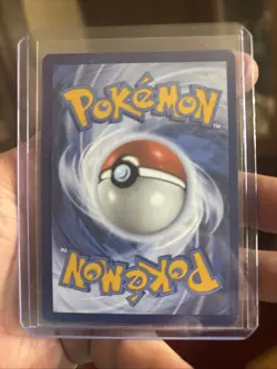 Pokemon 151 Sir Lot Of 2 Nm - Image 5