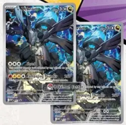 Pokemon Center Mega Evolution Ascended Heroes Elite Trainer Box ETB ✅ Presale - Image 2