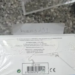 Pokemon TCG XY Evolutions Sealed Booster Box 36 Packs English 2016 Authentic - Image 5