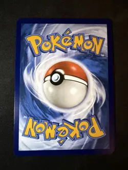 Pokemon TCG Mew EX 193/165 Scarlet & Violet 151 Ultra Rare English NM - Image 2