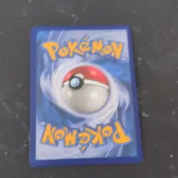 Pokemon Tapu Lele GX 060A/145 Alternate Art Promo Holo 170HP Psychic - Image 3