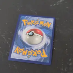 Pokemon Tapu Lele GX 060A/145 Alternate Art Promo Holo 170HP Psychic - Image 4