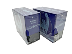 Lot of (2) Pokemon TCG: Sun & Moon Elite Trainer Box ETB Sealed - Image 3