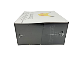 Pokemon TCG: 25th Anniversary Celebrations Elite Trainer Box Sealed - Image 3