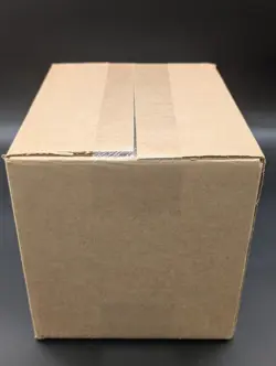 Pokemon Team Rocket's Mewtwo ex League Battle 6-Deck Case Sealed - Image 3