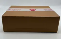 Pokemon TCG Scarlet & Violet Prismatic Evolutions Booster Bundle 25 Box Case - Image 3