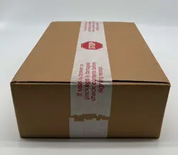 Pokemon TCG Scarlet & Violet Prismatic Evolutions Booster Bundle 25 Box Case - Image 4