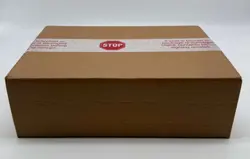 Pokemon TCG Scarlet & Violet Prismatic Evolutions Booster Bundle 25 Box Case - Image 5