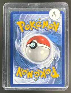 Dawn 2025 Pokemon Phantasmal Flames - PFL EN #118/094 Ultra Rare (A) - Image 2