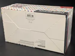 Pokemon Scarlet & Violet 151 Booster Bundle 10-Box Display SEALED - Image 2
