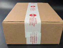 Pokemon Scarlet & Violet Prismatic Evolutions Booster Bundle 25-Box Case Sealed - Image 3