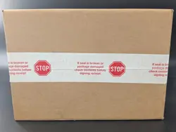 Pokemon Scarlet & Violet Prismatic Evolutions Booster Bundle 25-Box Case Sealed - Image 5