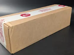 Pokemon TCG: Scarlet & Violet SV03 Obsidian Flames Booster Box Case Sealed - Image 4