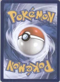 Skarmory Reverse Holo Pokemon tcg SV03: Obsidian Flames #142/197 - Image 2