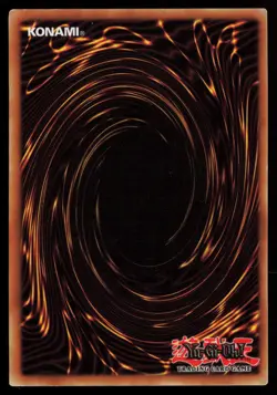 Yugioh Pinch Hopper IOC-078 1st Edition Common NM - Image 2