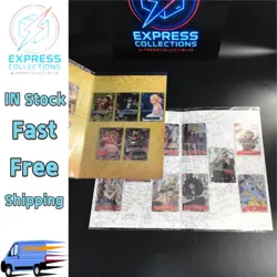 IN STOCK ONE PIECE 25th&2th Anniversary Premium Collection Bandai Chinese - Image 5