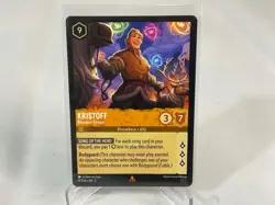 Lorcana Disney Shimmering Skies PICK YOUR CARD Regular, Cold Foil, Legendary - Image 4