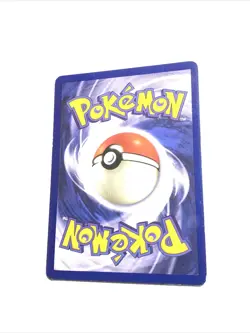 POKEMON TRADER - 77/102 - Base Set - Pokemon Card - MP - Image 2