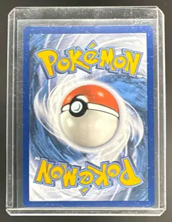 N's Reshiram 2025 Pokemon SV Journey Together - JTG EN #167/159 Promo Cards - Image 2