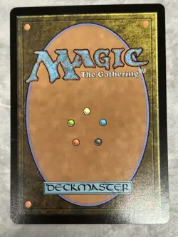 MTG Tinybones, Bauble Burglar Borderless Foundations FDN Foil 324 - Image 2