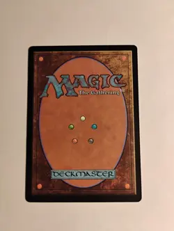 Necropotence From the Vault: Exiled Foil - Image 2