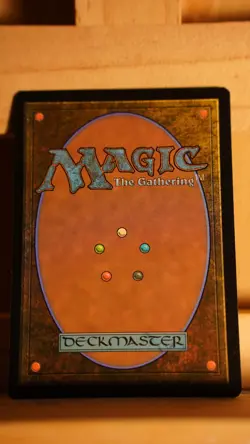 Warren Soultrader - NM - Modern Horizons 3 - MTG - Image 2