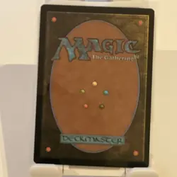 Spider-Man 2099 (0216) (Borderless) Marvel's Spider-Man Regular - Image 3