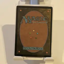 Spider-Man 2099 (0216) (Borderless) Marvel's Spider-Man Regular - Image 4