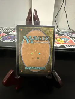 Phyrexian Arena (Confetti Foil) Secret Lair Drop Foil - Image 2