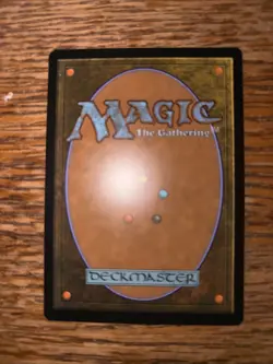 Magic: the Gathering / MtG Freed from the Real x1 Masters 25 - Image 2