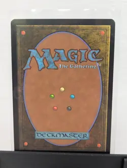 x4 - Nemesis - MTG - Playset - Accumulated Knowledge - Magic - Image 3